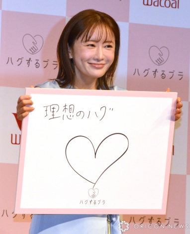 ِƂ̃nO͕sƂ{܂肩 iCjORICON NewS inc. 