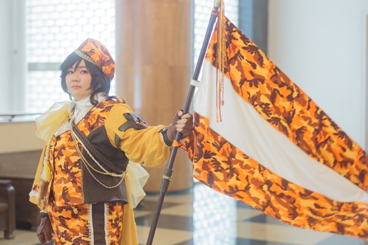 gʐlhRXvpI₷q(ʐ^̓cCb^[) 