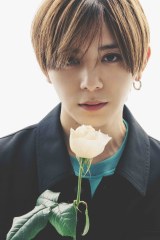 �R�c����A�V�˔ے���w�͂̎����Ȃ��̎��_�@�m�O�͓V�ˁc�������u���ĂȂ��Ȃ�߂Â��w�́v 