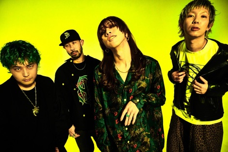 �V�h���}�\�E�����g35�ˁh�L������������SUPER BEAVER 