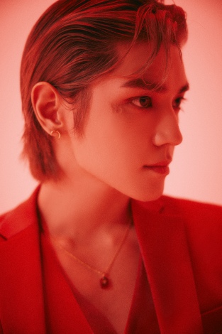 NCT�e����The 1st Mini Album�wSHALALA�x Trailer image 