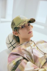 NCT�e����The 1st Mini Album�wSHALALA�x Trailer image 