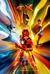 �f�� �w�U�E�t���b�V���x�i6��16���A���ē������J�j4DX�|�X�^�[�iC�j2023 Warner Bros. Ent. All Rights Reserved �iC�j & TM DC 