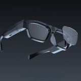 ���E�����̂܂܋L�^�A���@�\�X�}�[�g�T���O���X�uGam-Capt�v�o�� 