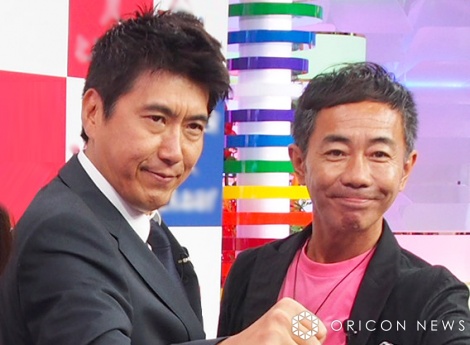 �Ƃ�˂邸 �iC�jORICON NewS inc. 