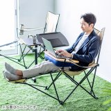 �I�t�B�X�A�E�g�h�A�ɍœK�ȃ`�F�A������ 