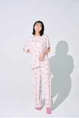 �w���`�[�t�J�b�g�\�[���[���E�F�A�x�X�g���x���[���`�[�t 