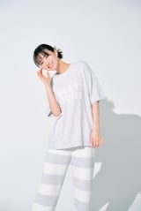 �w�g�X���[�Y�B�[�h�j�b�g�V���[�Y�x�u���[ 