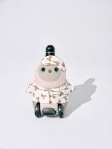 �w���`�[�t�J�b�g�\�[���[���E�F�A�x�x�A���`�[�t 