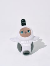 �w�g�X���[�Y�B�[�h�j�b�g�V���[�Y�x 