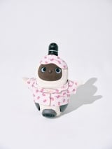 �w���`�[�t�J�b�g�\�[���[���E�F�A�x�X�g���x���[���`�[�t 