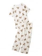 �w���`�[�t�J�b�g�\�[���[���E�F�A�x�x�A���`�[�t 