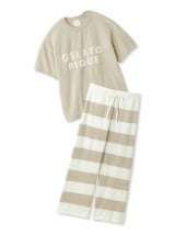 �w�g�X���[�Y�B�[�h�j�b�g�V���[�Y�x�x�[�W�� 