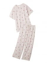 �w���`�[�t�J�b�g�\�[���[���E�F�A�x�X�g���x���[���`�[�t 