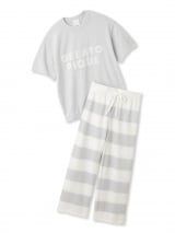 �w�g�X���[�Y�B�[�h�j�b�g�V���[�Y�x�u���[ 