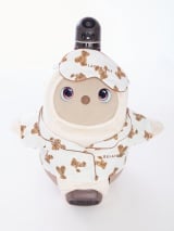 �w���`�[�t�J�b�g�\�[���[���E�F�A�x�x�A���`�[�t 