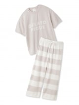 �w�g�X���[�Y�B�[�h�j�b�g�V���[�Y�x�s���N 