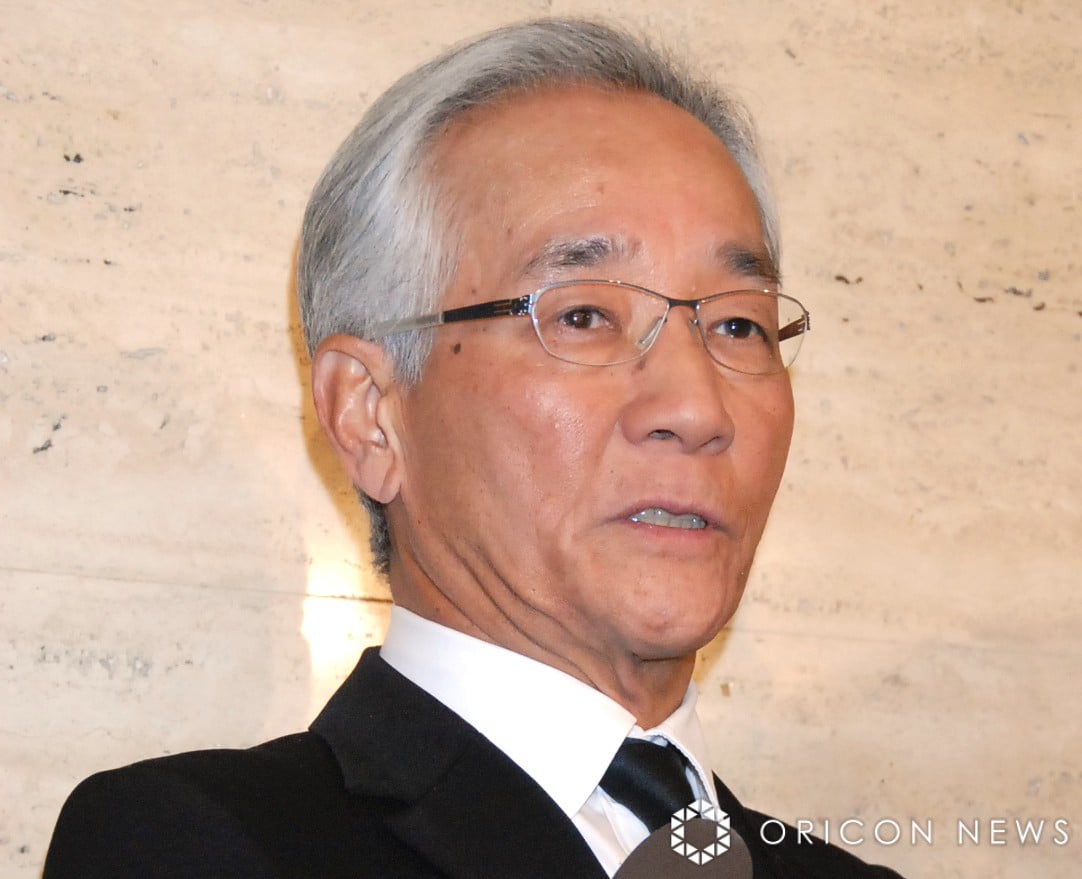 ナイトスクープ』元秘書の岡部まり、上岡龍太郎さんを追悼「永遠にカッコいい局長のまま」 | ORICON NEWS