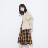 �h���}�w�A�N�g���X�x�ɏo������N��46�E�X�c�Ђ���@photo�F�J�e�v�j �iC�jORICON NewS inc. 