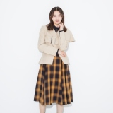 �h���}�w�A�N�g���X�x�ɏo������N��46�E���їR�ˁ@photo�F�J�e�v�j �iC�jORICON NewS inc. 