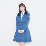 �h���}�w�A�N�g���X�x�ɏo�����������46�Eꎓ����q�@photo�F�J�e�v�j �iC�jORICON NewS inc. 