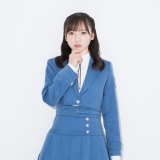 �h���}�w�A�N�g���X�x�ɏo�����������46�Eꎓ����q�@photo�F�J�e�v�j �iC�jORICON NewS inc. 