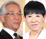 �a�c�A�L�q�A�㉪�����Y�����Ǔ� �w���u�A�^�b�N!�x�ŋ����u���������ς��Ō��t�ɂȂ�܂���v 