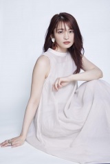 �w���̌����A���C�ł����H�x��W�剉���鉪�{�� 