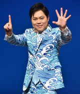 �O�R�Ђ낵�A�f�r���[15���N�ł���ɍ��܂�\���~ �́A����ʁA�y��A����ɒ���u�����Ă��O���Ȃ����݂ł��肽���v 