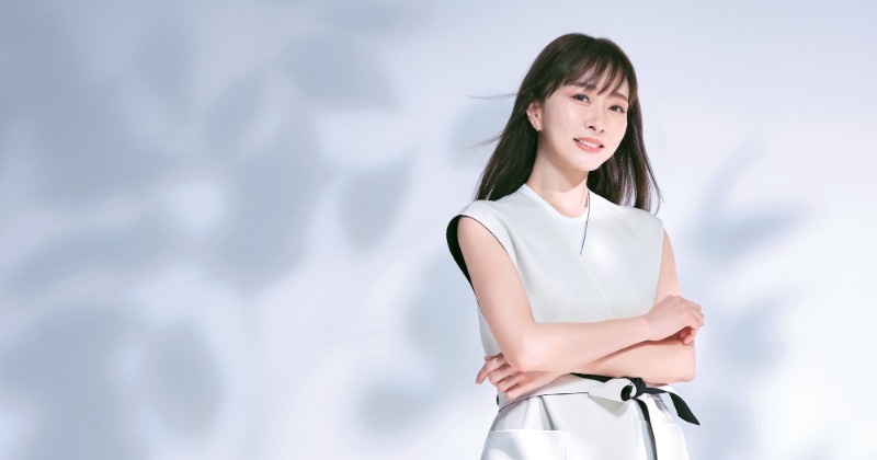 新品未使用 石井美保さんプロデュース 浅つば2way麦わら帽子 新品未使用 石井美保さんプロデュース 浅つば2way麦わら帽子 浅つば