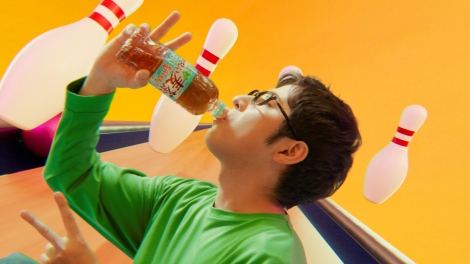 �VCM�V���[�Y�w�₳���������A����唞����܂����B�x�т�� 