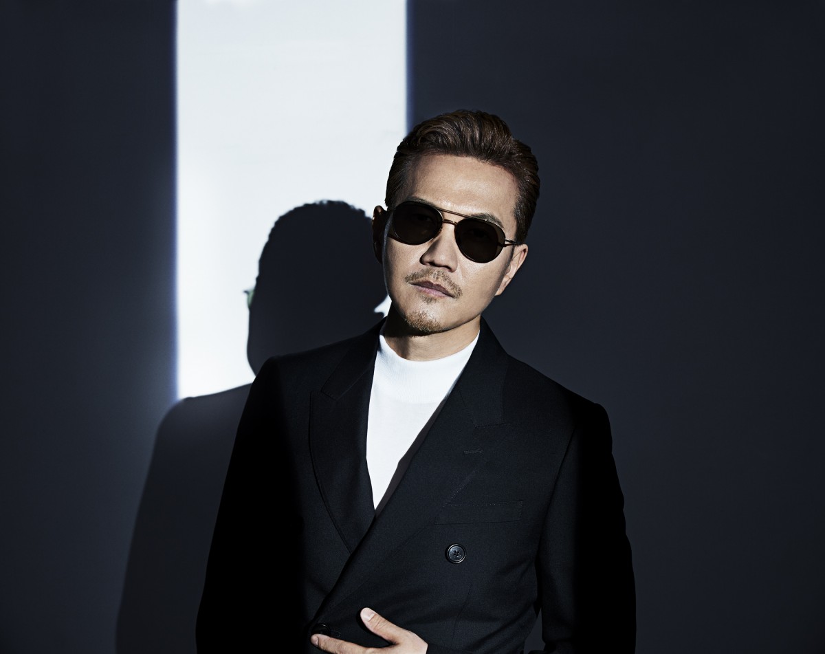 体調不良のEXILE ATSUSHI、ライブツアー全公演中止「長時間の