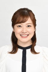 �wTHE MUSIC DAY�xMC�̐��m�����A�i�E���T�[ 