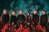 MAN WITH A MISSION �~ milet��6��2�������w�~���[�W�b�N�X�e�[�V�����x�o���A�[�e�B�X�g 