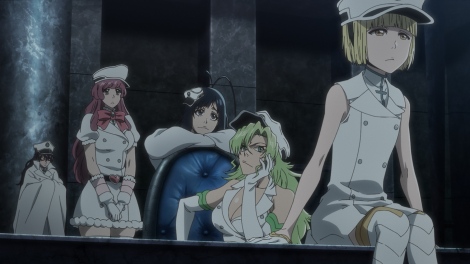 �wBLEACH ��N����Ѱ����杰�x �iC�j�v�ۑѐl�^�W�p�ЁE�e���r�����Edentsu�E�҂��� 