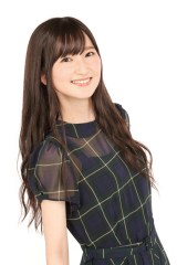 �����ʉ� 