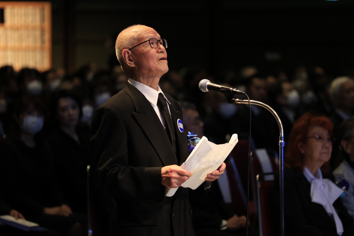 ちばてつや、松本零士さんは強引 豪遊に呆れ「コンコルドに乗りたいぞ