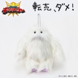 �u�����ӂ�v�̃}�X�R�b�g�`���[�� 