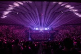sŇ̊CƉh[=wBLACKPINK WORLD TOUR [BORN PINK] JAPANx(48E9) 