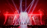 wBLACKPINK WORLD TOUR [BORN PINK] JAPANxh[(48E9) 