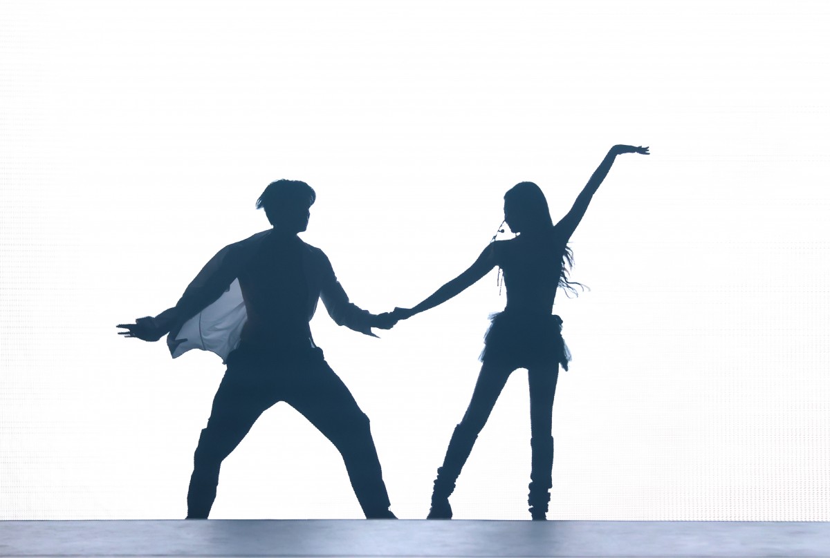 アイドル BLACKPINK WORLDTOUR TOKYO JENNIE maxresdefault.jpg?sqp=-