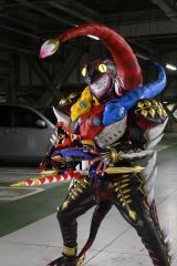 V�V�l�N�X�g�w��������A�o�����W���[ 20th �����ꂴ��A�o�� �x�ɓo�ꂷ��A�o�����Q�b�R�[�iC�j2023 ���f�r�f�I�E�o���_�C�E���f AG �E���f �iC�j���f 