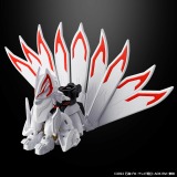 【新品・未開封】リボルブチェンジフィギュア　PB06 仮面ライダーギーツIX リボルブチェンジフィギュア PB06 仮面ライダーギーツIX＆