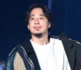 ��͂̃p���f�B�[?CM�u�ǂ������Ђ�䂫�v�҂��u���ʂɍ��؁v�Ƙb�� �{�l�����f�u�g�Ȃ񂾂���h�Ƃ��������������v 