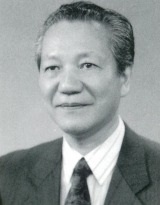 �w���E�}���`���̒j�x�Ȃǉ��o�̒����K�v���񎀋� 91�� 