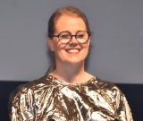 �I�[�T�E�G�N�}���ē����ےZ�҉f��Ձw�V���[�g�V���[�g�t�B�����t�F�X�e�B�o�����A�W�A 2023�xOP�Z�����j�[�uMILBON BEAUTY AWARD�v �iC�jORICON NewS inc. 