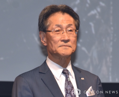 ������Ѓ~���{���̑�\������В��E�������񎁁����ےZ�҉f��Ձw�V���[�g�V���[�g�t�B�����t�F�X�e�B�o�����A�W�A 2023�xOP�Z�����j�[�uMILBON BEAUTY AWARD�v �iC�jORICON NewS inc. 