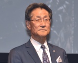 ������Ѓ~���{���̑�\������В��E�������񎁁����ےZ�҉f��Ձw�V���[�g�V���[�g�t�B�����t�F�X�e�B�o�����A�W�A 2023�xOP�Z�����j�[�uMILBON BEAUTY AWARD�v �iC�jORICON NewS inc. 