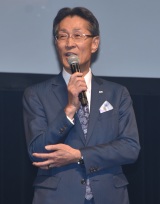 ������Ѓ~���{���̑�\������В��E�������񎁁����ےZ�҉f��Ձw�V���[�g�V���[�g�t�B�����t�F�X�e�B�o�����A�W�A 2023�xOP�Z�����j�[�uMILBON BEAUTY AWARD�v �iC�jORICON NewS inc. 