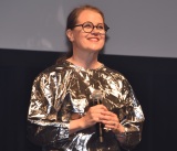 �I�[�T�E�G�N�}���ē����ےZ�҉f��Ձw�V���[�g�V���[�g�t�B�����t�F�X�e�B�o�����A�W�A 2023�xOP�Z�����j�[�uMILBON BEAUTY AWARD�v �iC�jORICON NewS inc. 